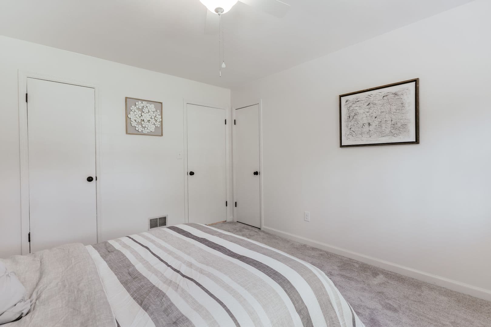 Athens House: 315 Davis Street