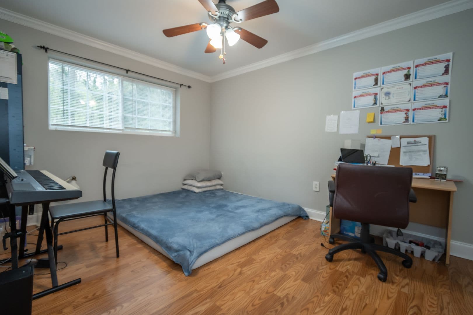 Athens House: 2018 S Milledge Avenue