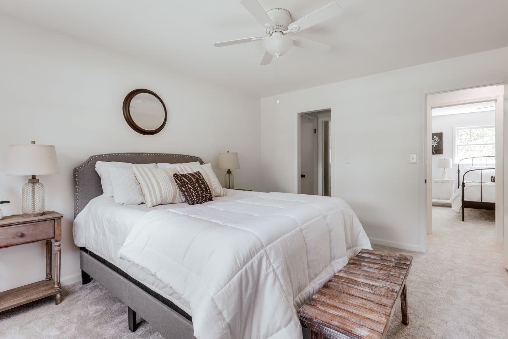 Athens House: 315 Davis Street