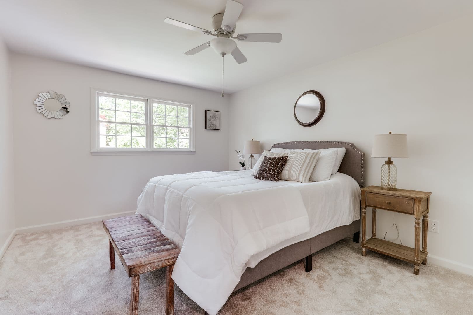 Athens House: 315 Davis Street
