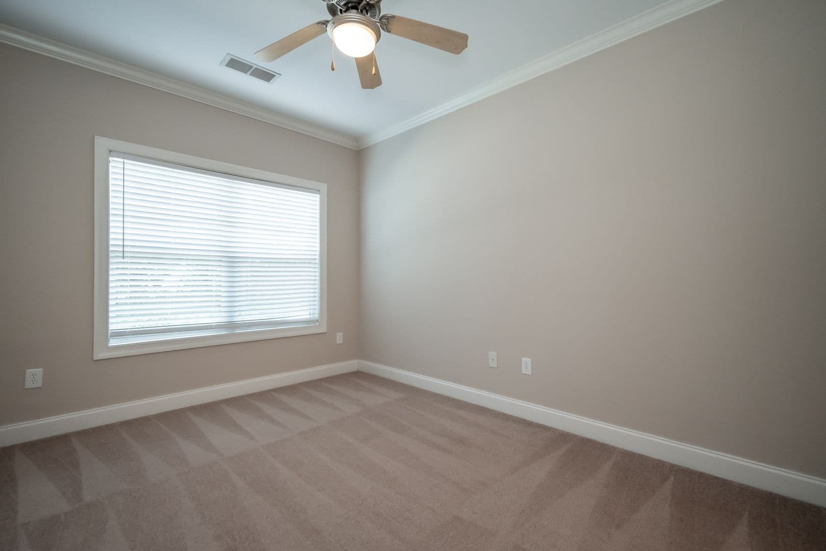 Athens Condo: 120 Moose Club Drive, Unit B2