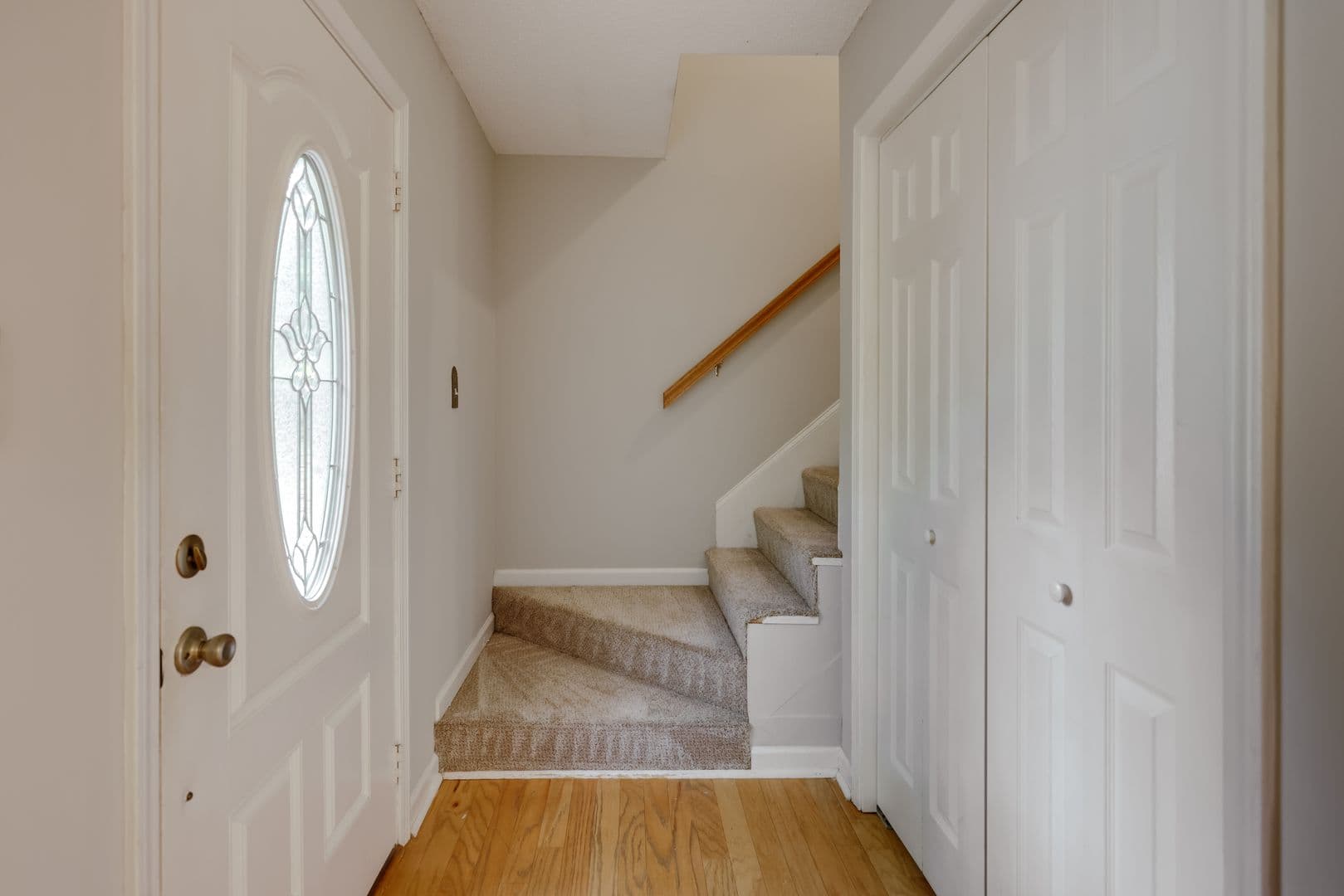 Athens House: 555 Snapfinger Drive
