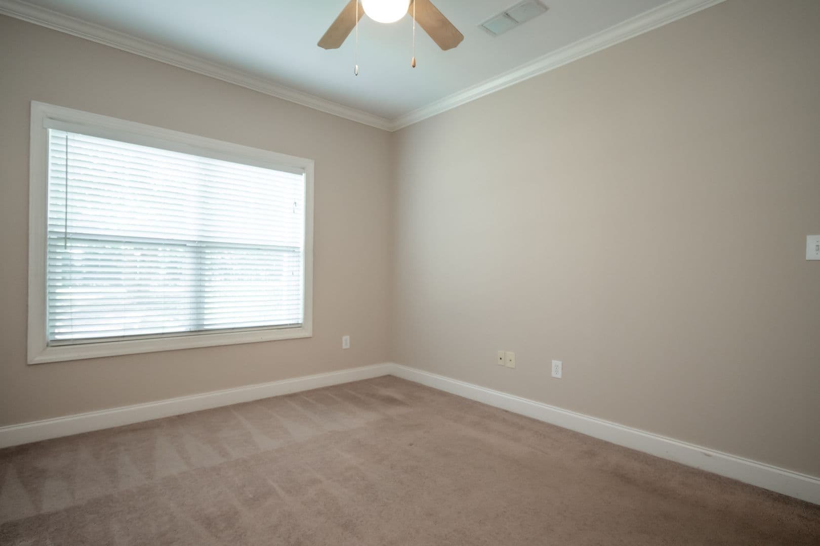 Athens Condo: 120 Moose Club Drive, Unit B2
