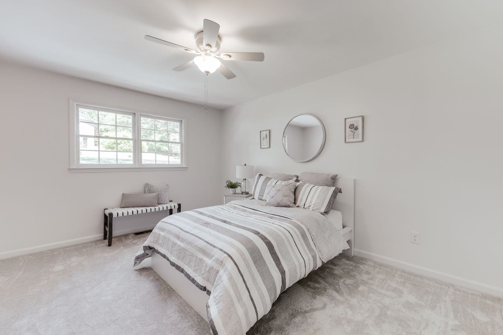 Athens House: 315 Davis Street