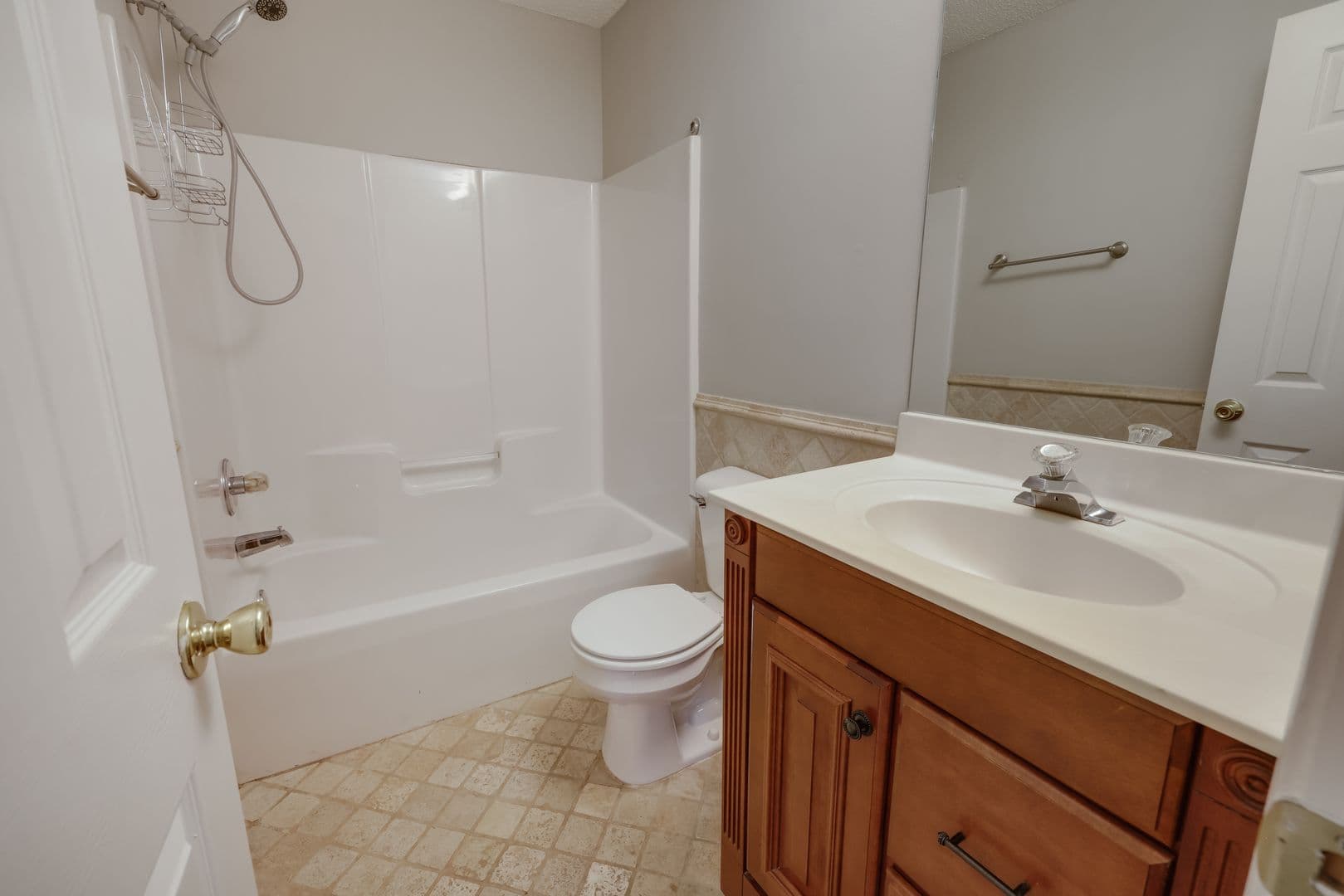 Athens House: 555 Snapfinger Drive