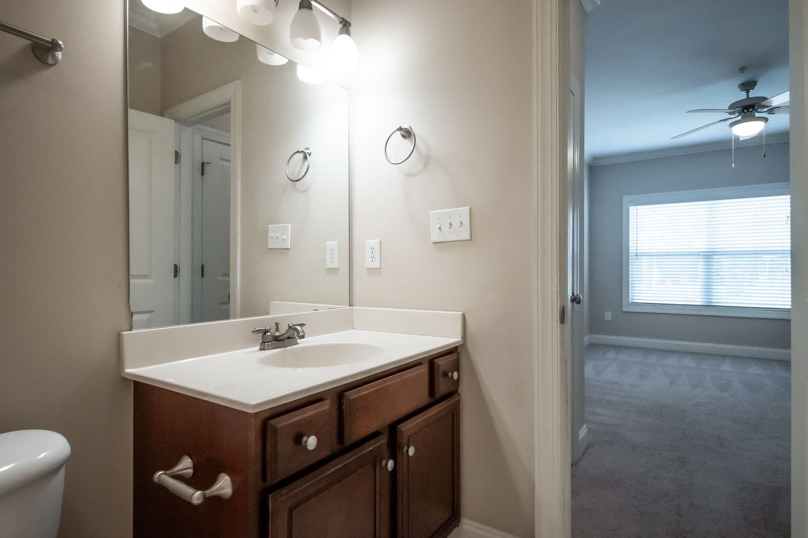 Athens Condo: 120 Moose Club Drive, Unit B2