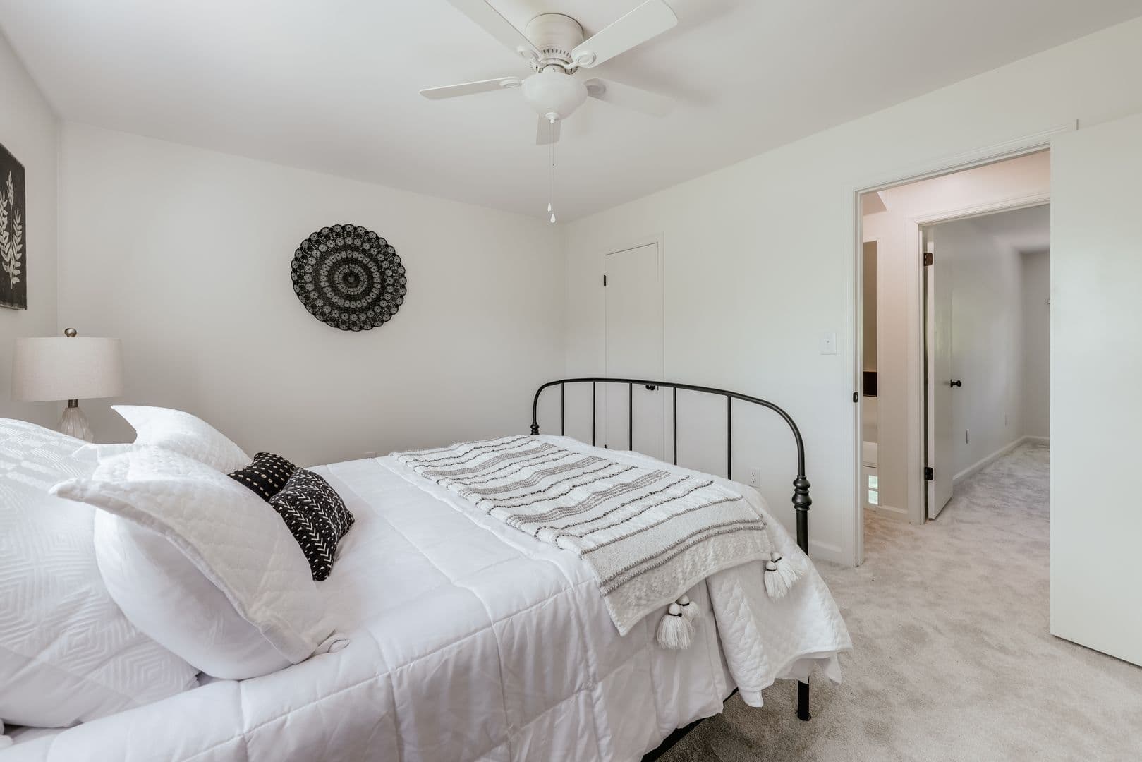Athens House: 315 Davis Street