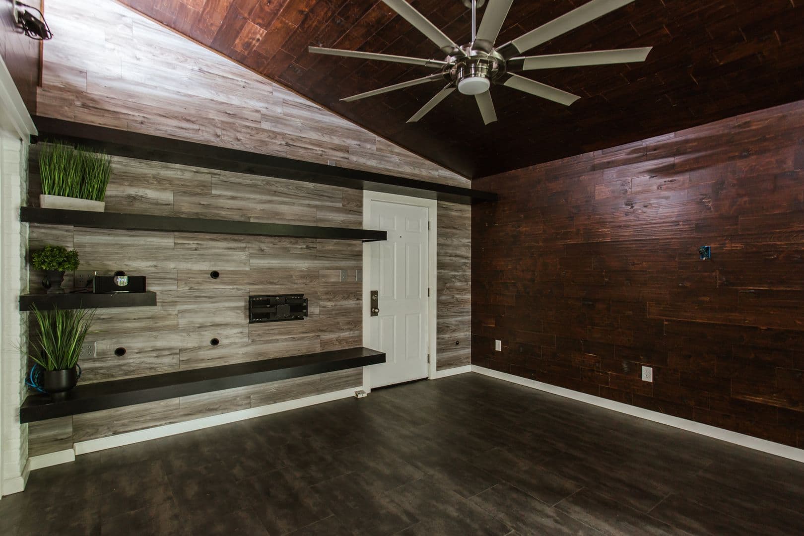 Athens House: 137 Bristol Woods Drive