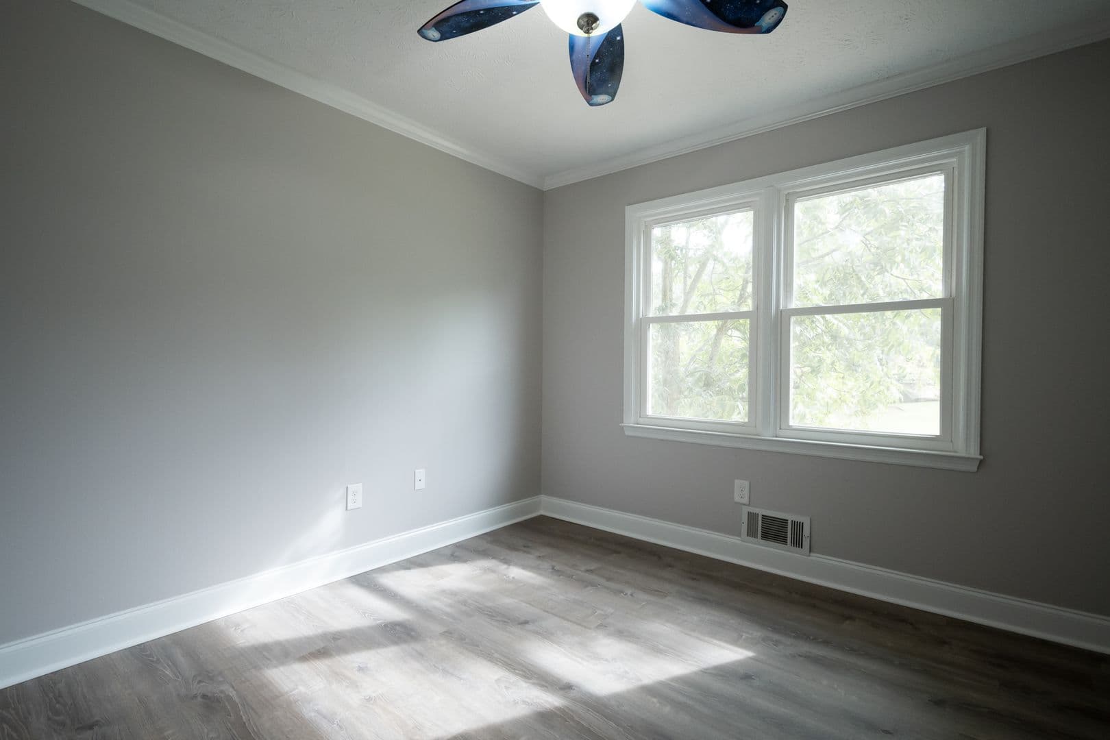 Watkinsville House: 1030 Carriage Hill Road