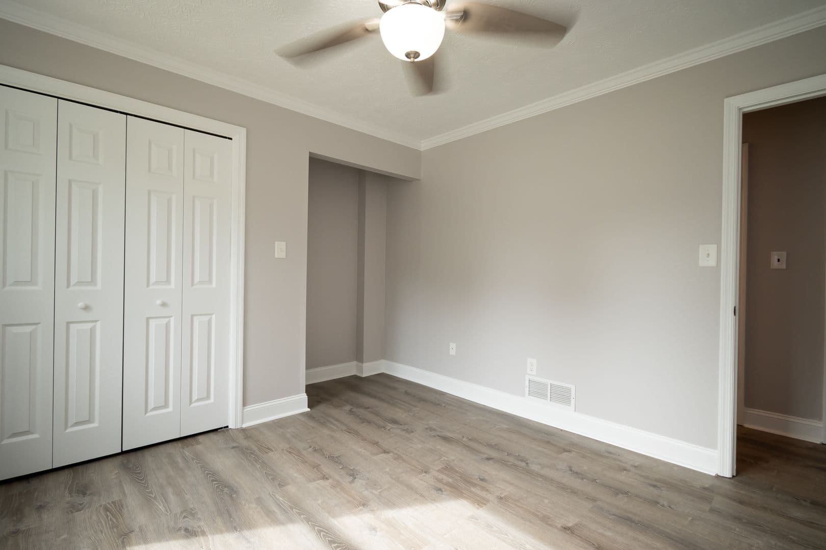 Watkinsville House: 1030 Carriage Hill Road