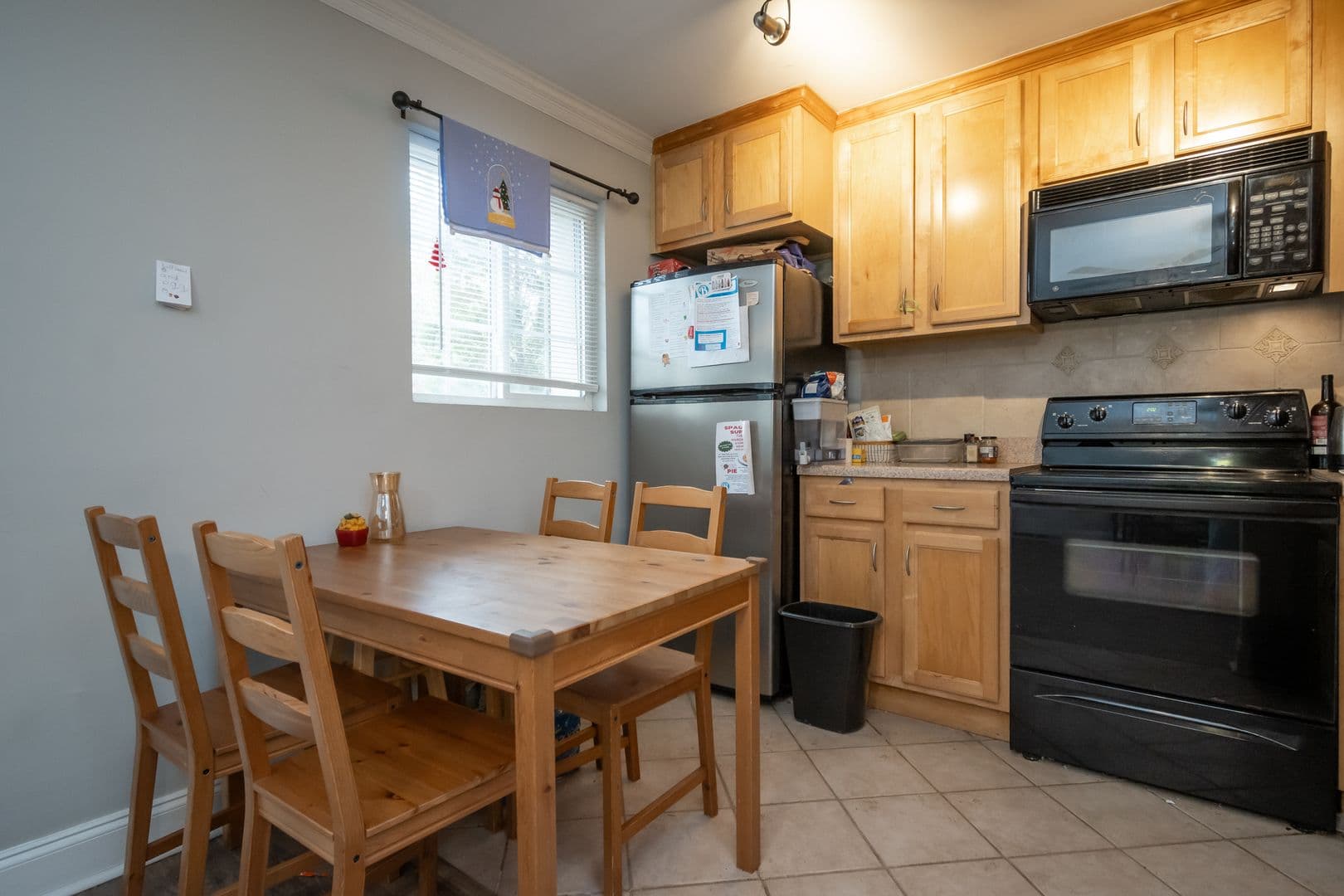 Athens House: 2018 S Milledge Avenue