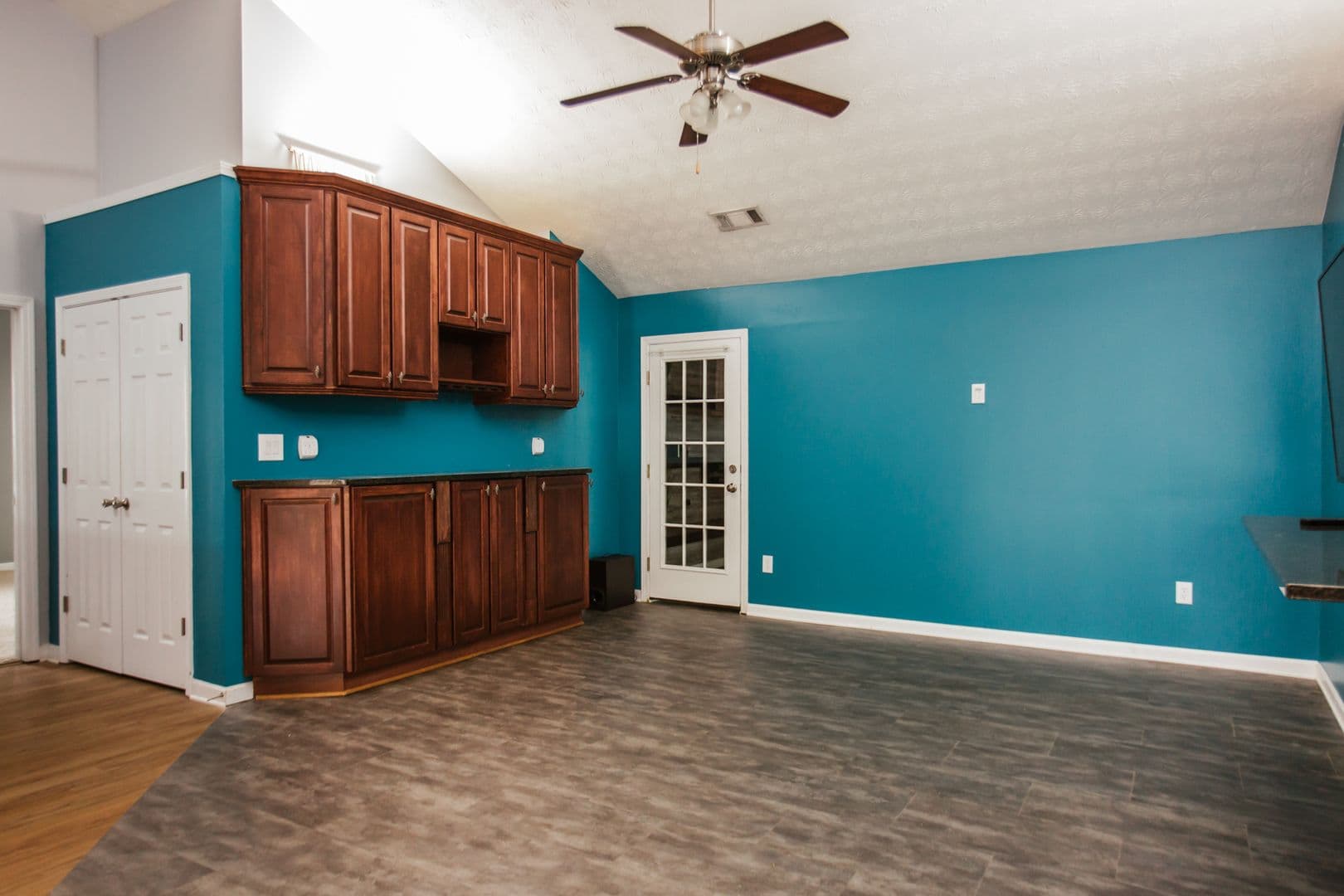 Athens House: 137 Bristol Woods Drive