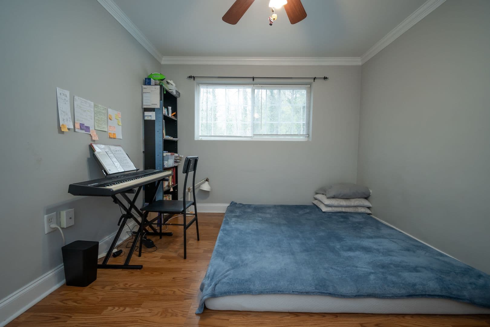 Athens House: 2018 S Milledge Avenue
