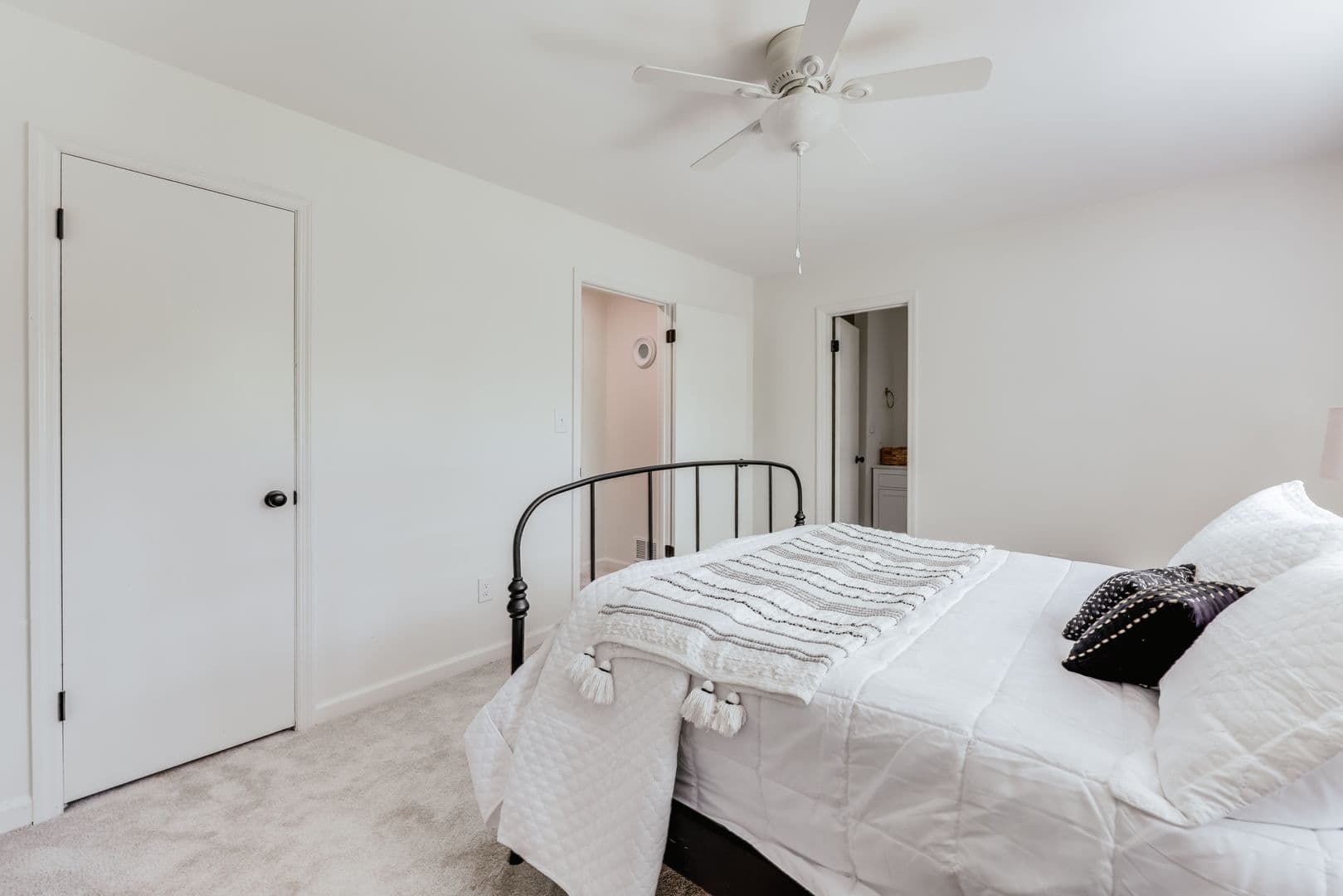 Athens House: 315 Davis Street