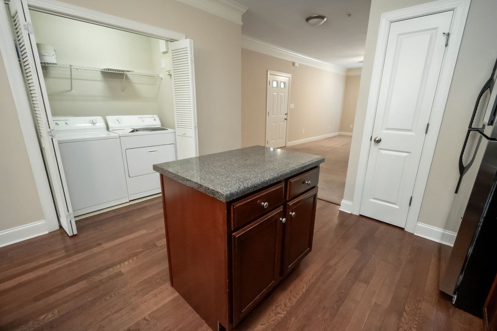Athens Condo: 120 Moose Club Drive, Unit B2