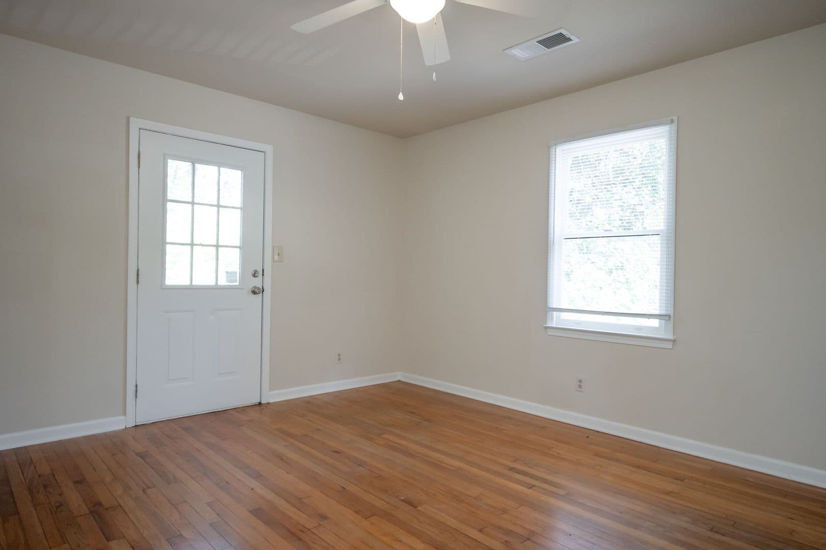 Athens House: 430 Cleveland Avenue