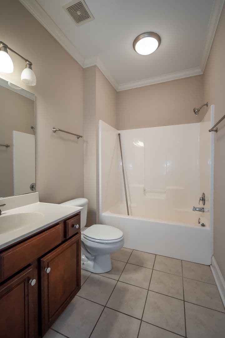Athens Condo: 120 Moose Club Drive, Unit B2