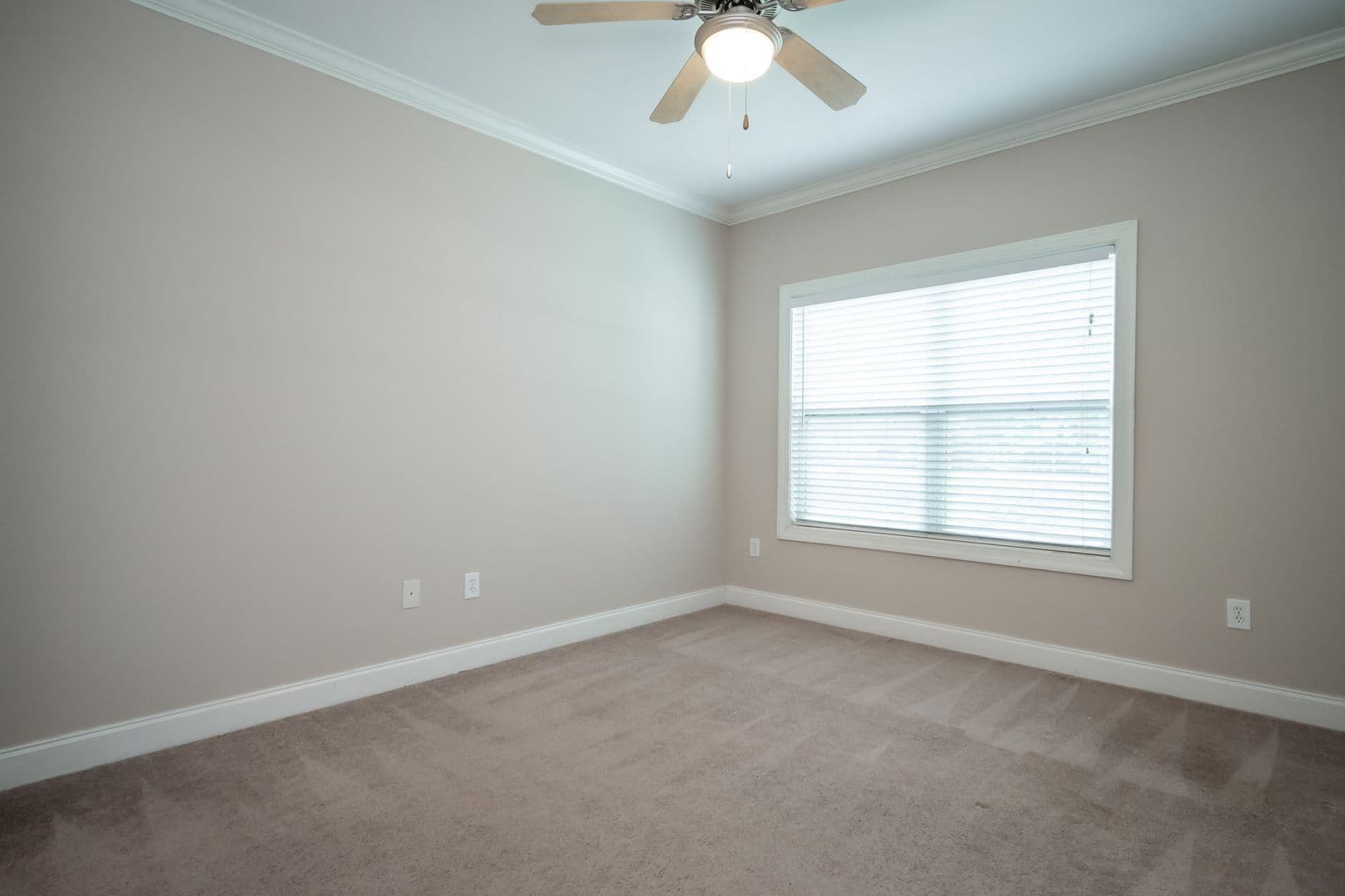 Athens Condo: 120 Moose Club Drive, Unit B2
