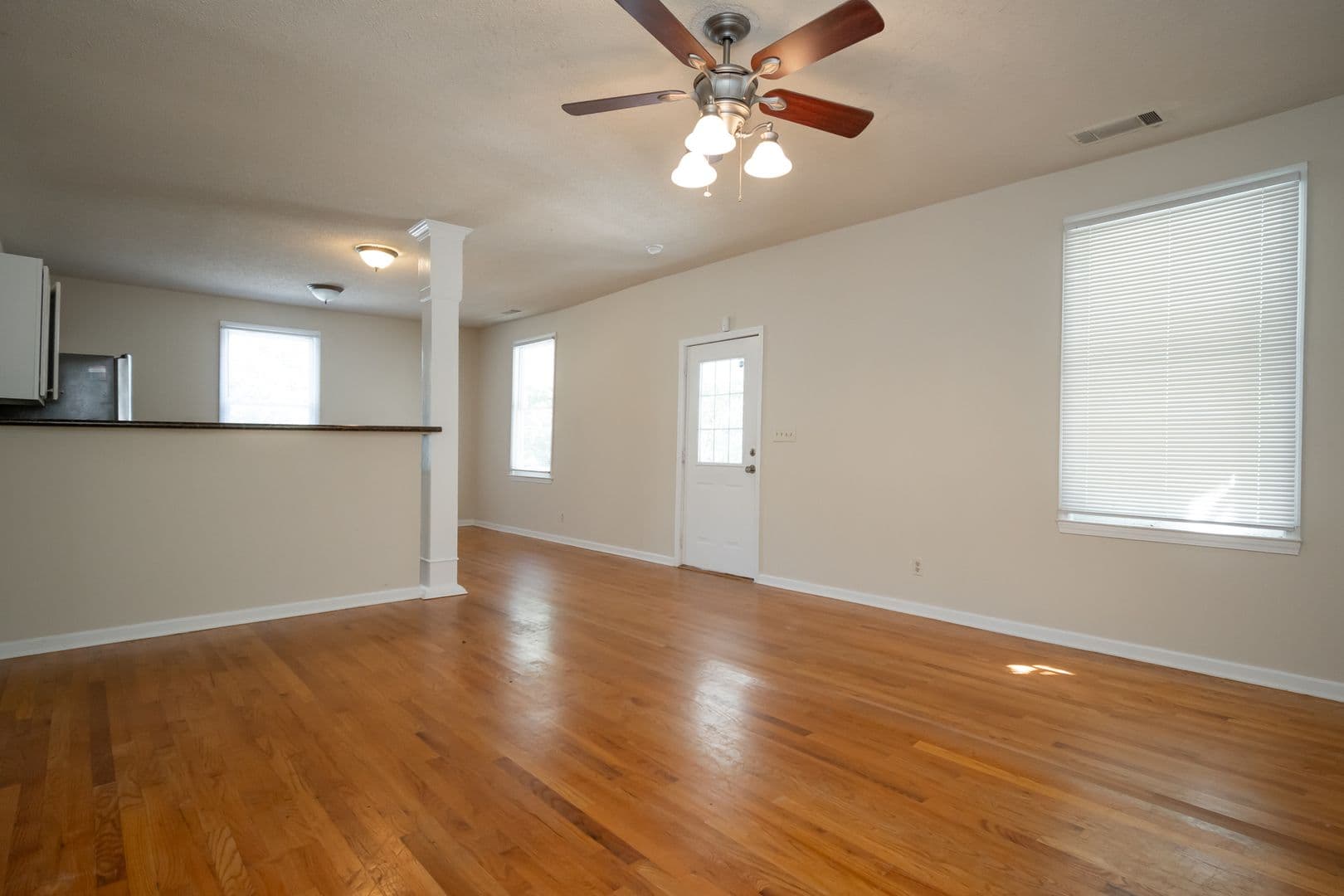 Athens House: 430 Cleveland Avenue
