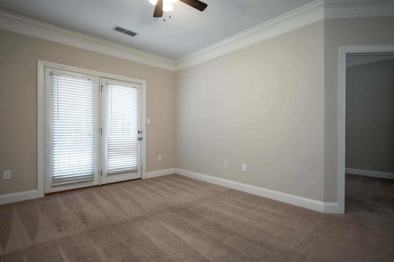 Athens Condo: 120 Moose Club Drive, Unit B2