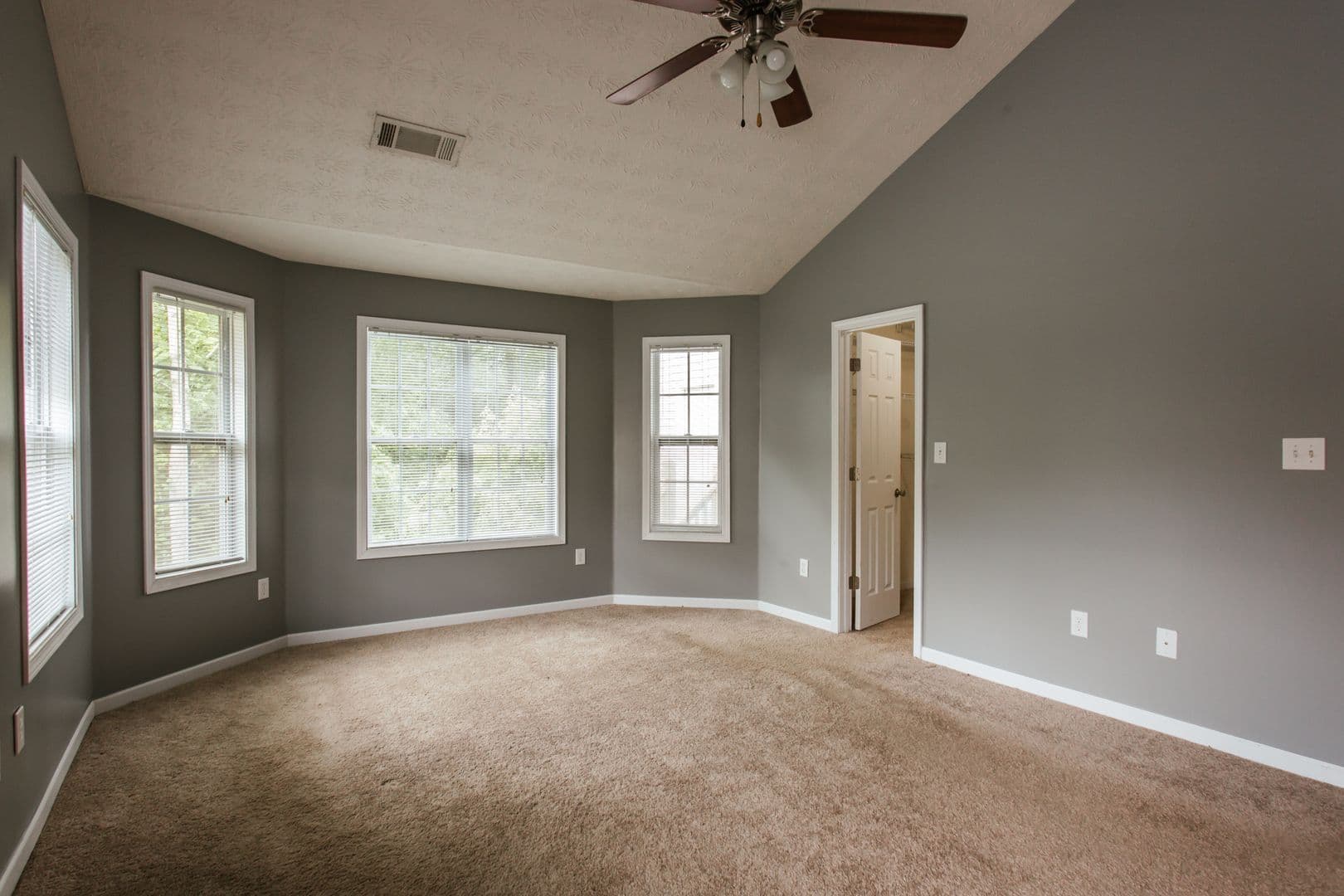 Athens House: 137 Bristol Woods Drive