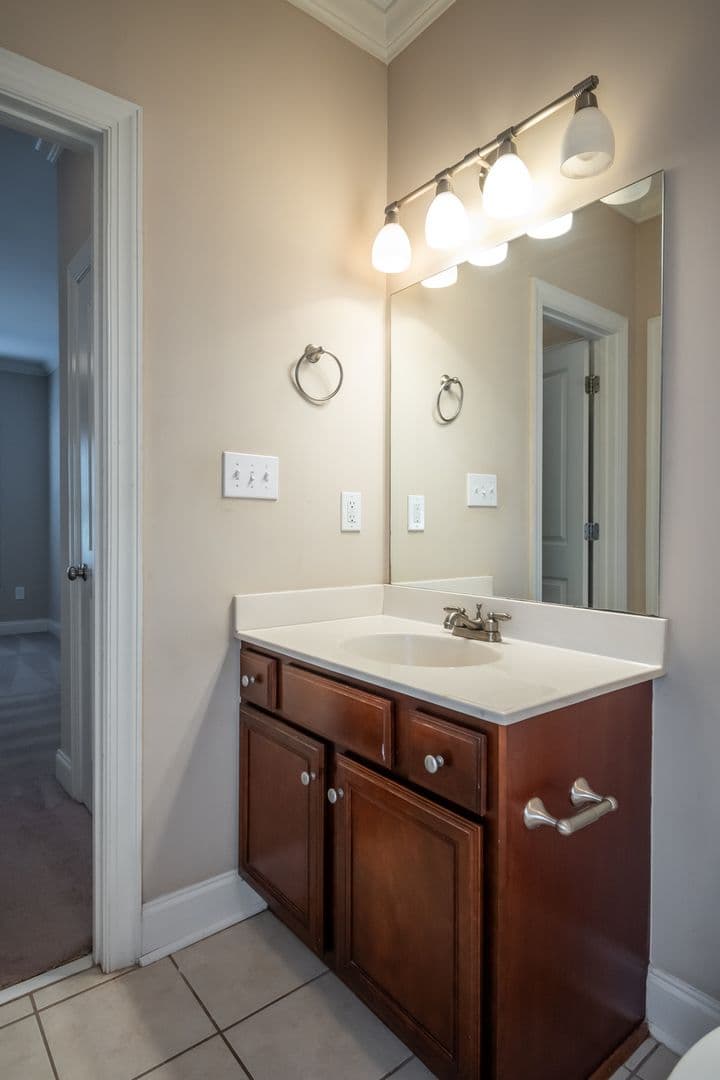 Athens Condo: 120 Moose Club Drive, Unit B2