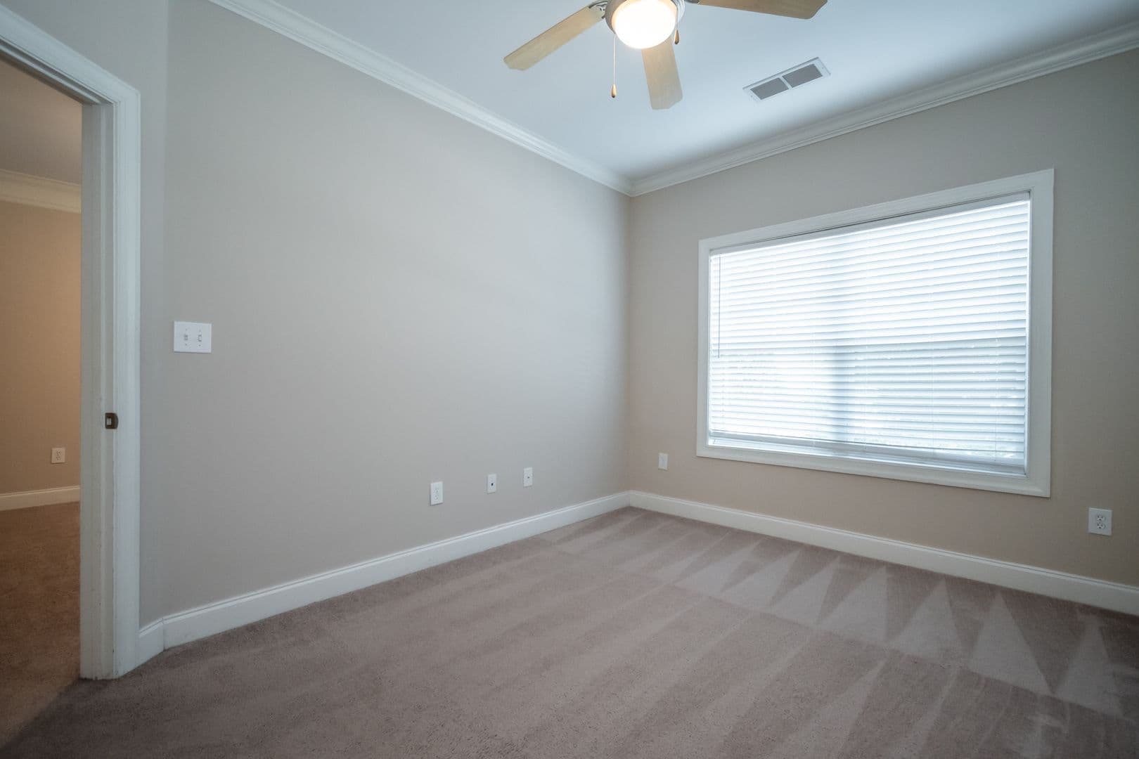 Athens Condo: 120 Moose Club Drive, Unit B2
