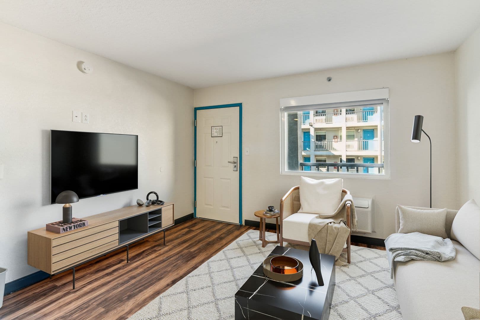 Nashville Apartment: 2425 Atrium Way