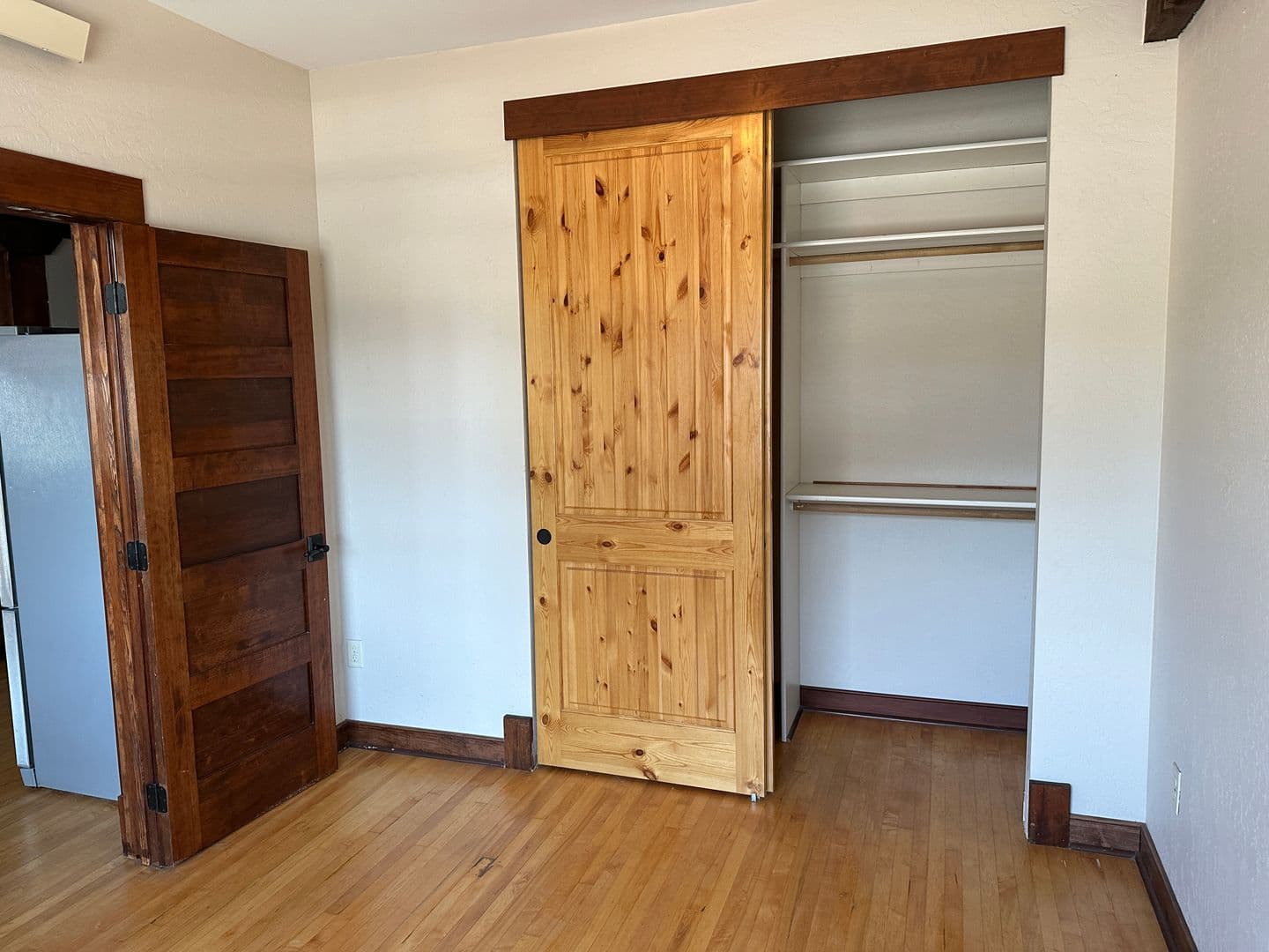 Spokane Apartment: 806 N Monroe