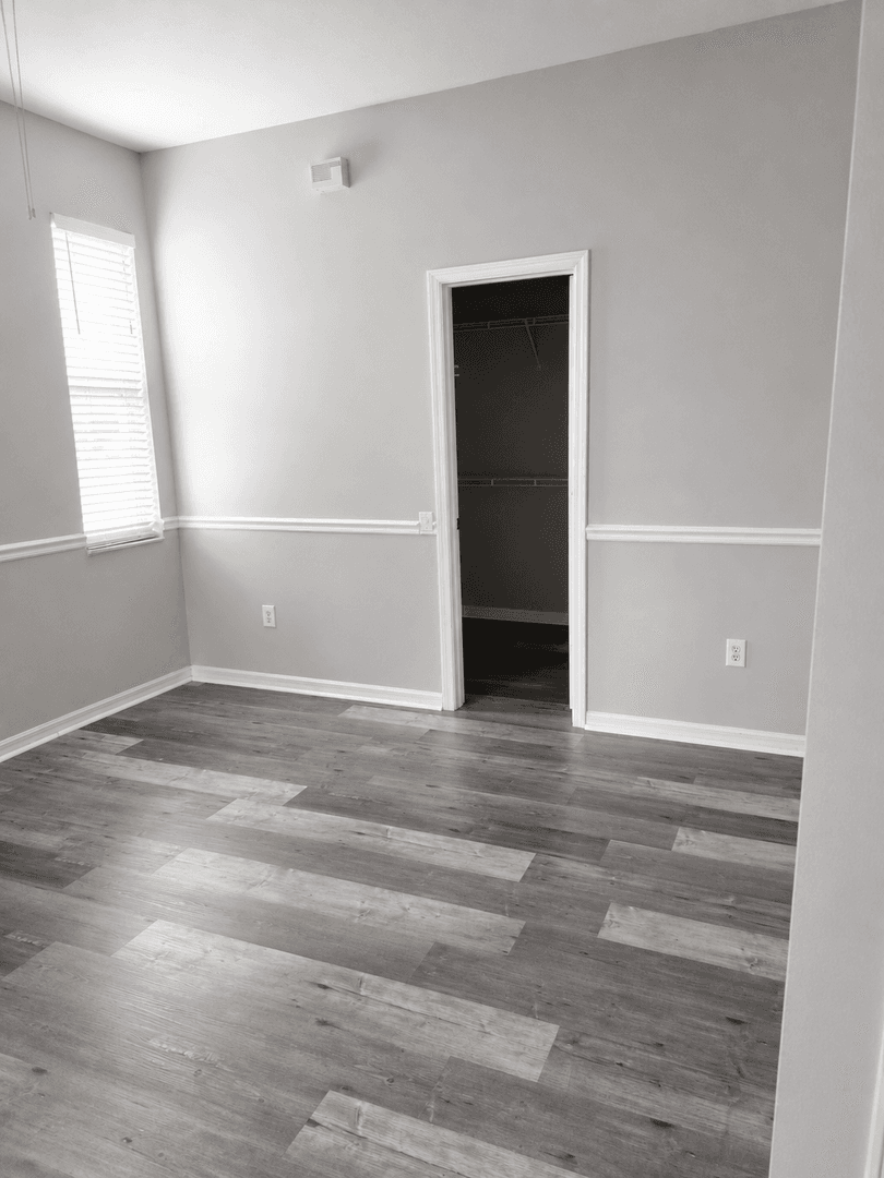 Wesley Chapel House: 26702 Middleground Loop