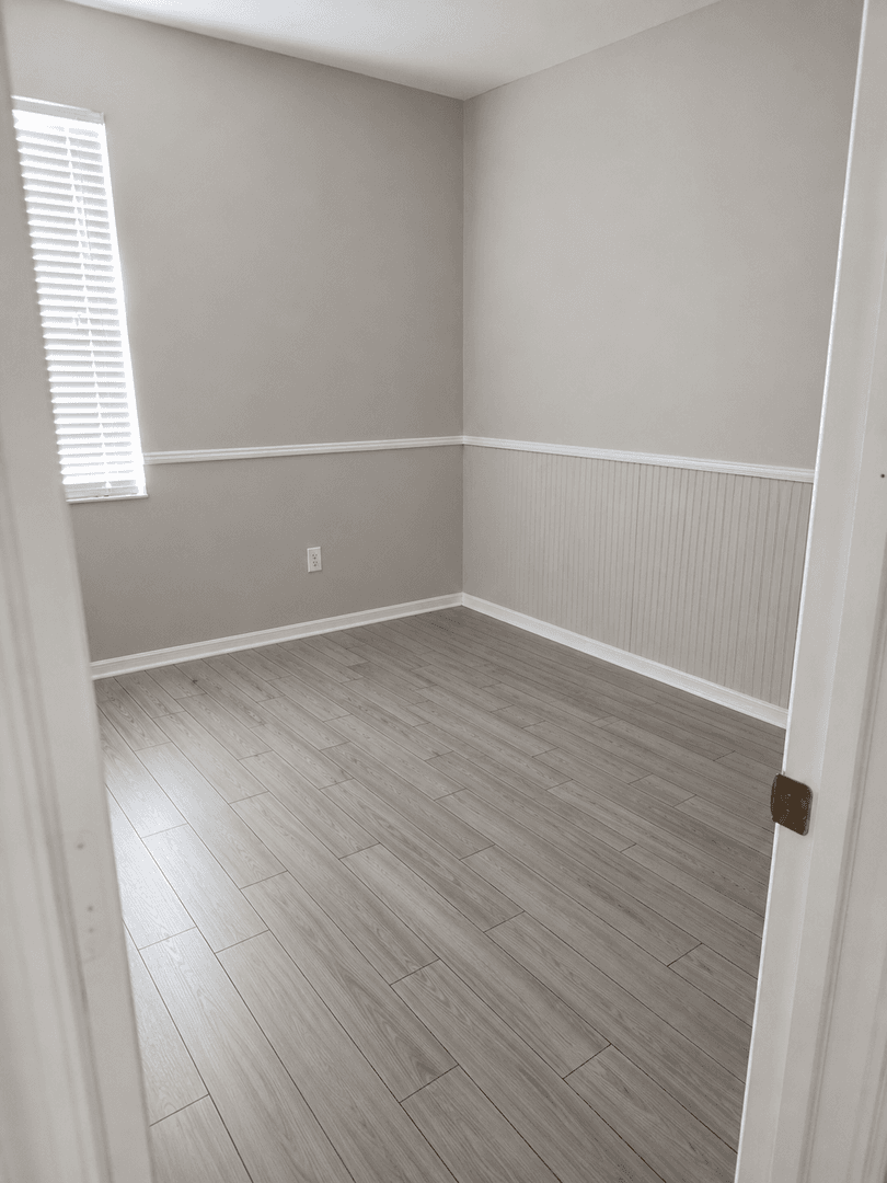 Wesley Chapel House: 26702 Middleground Loop