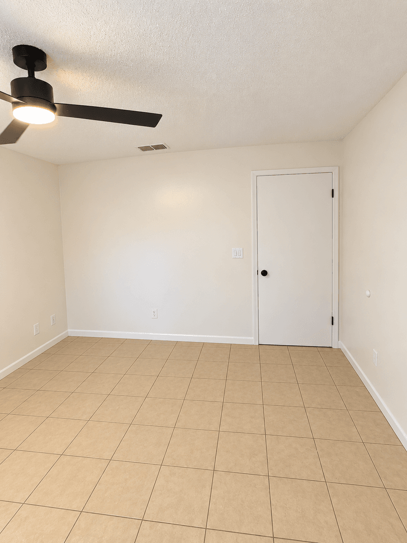 Zephyrhills House: 38309 A Avenue