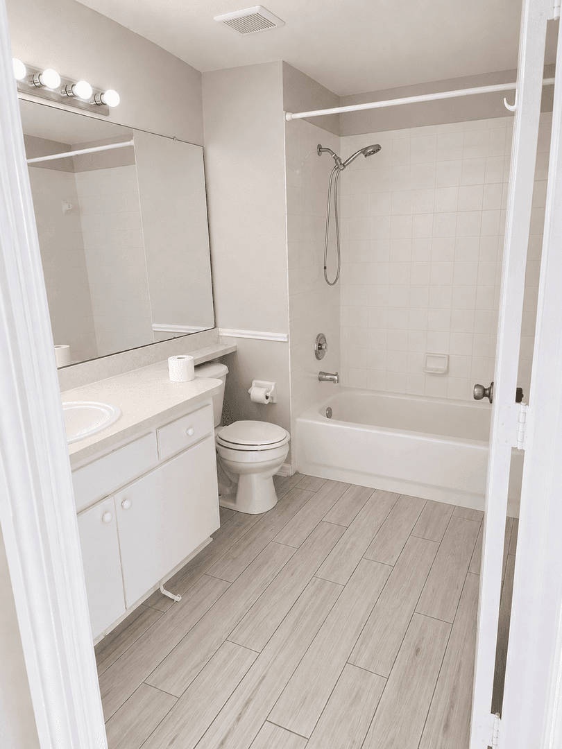 Wesley Chapel House: 26702 Middleground Loop