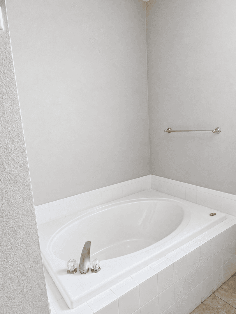 Wesley Chapel House: 26702 Middleground Loop