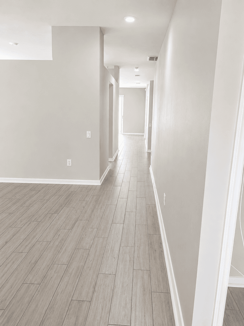 Wesley Chapel House: 26702 Middleground Loop