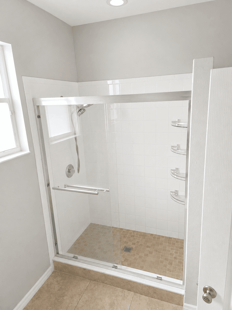 Wesley Chapel House: 26702 Middleground Loop