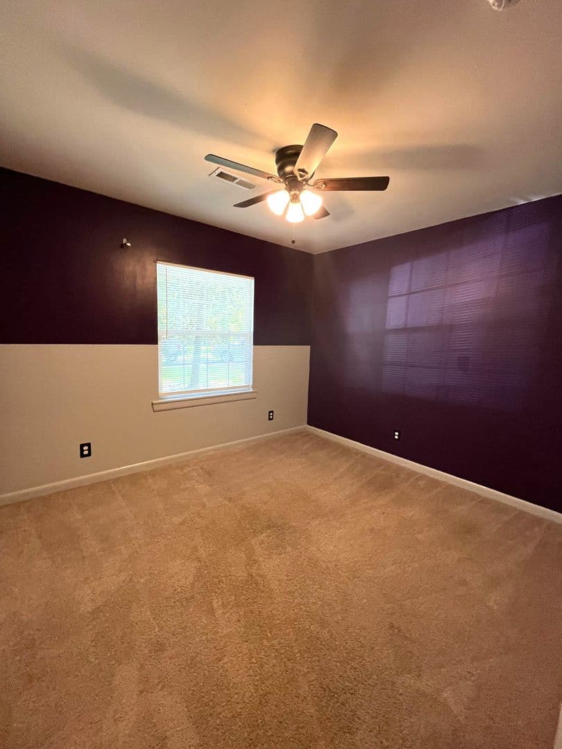 Summerville House: 116 Inverness Court
