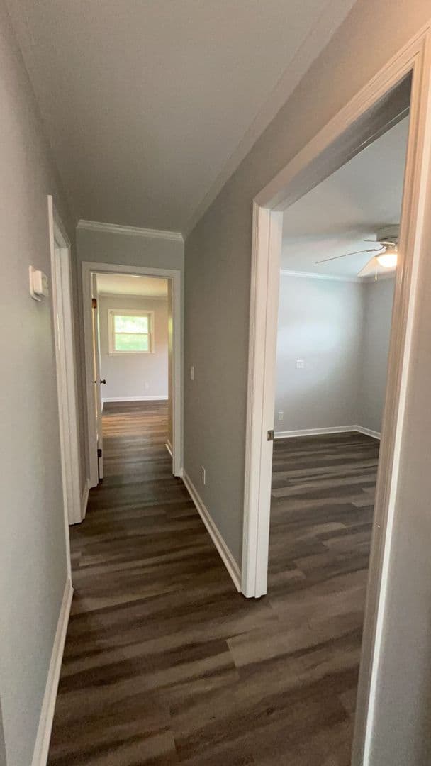 Ladson House: 226 Loblolly Circle