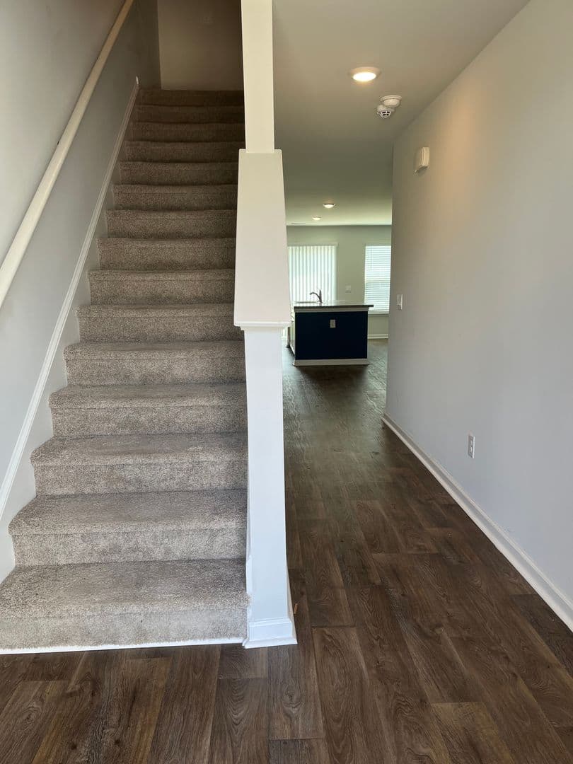 Moncks Corner House: 264 Blue Haw Drive