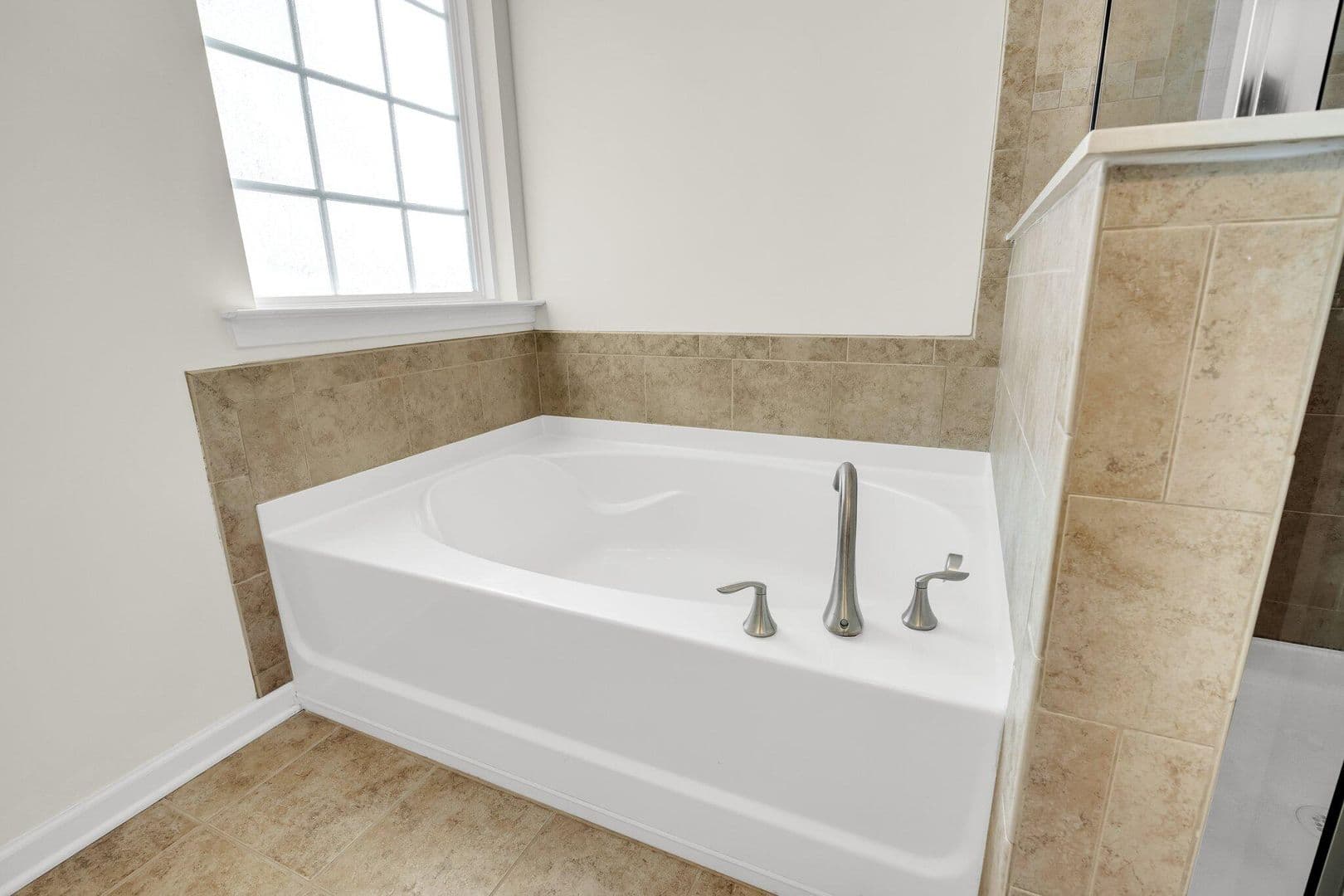 Moncks Corner House: 139 Blackwater Way