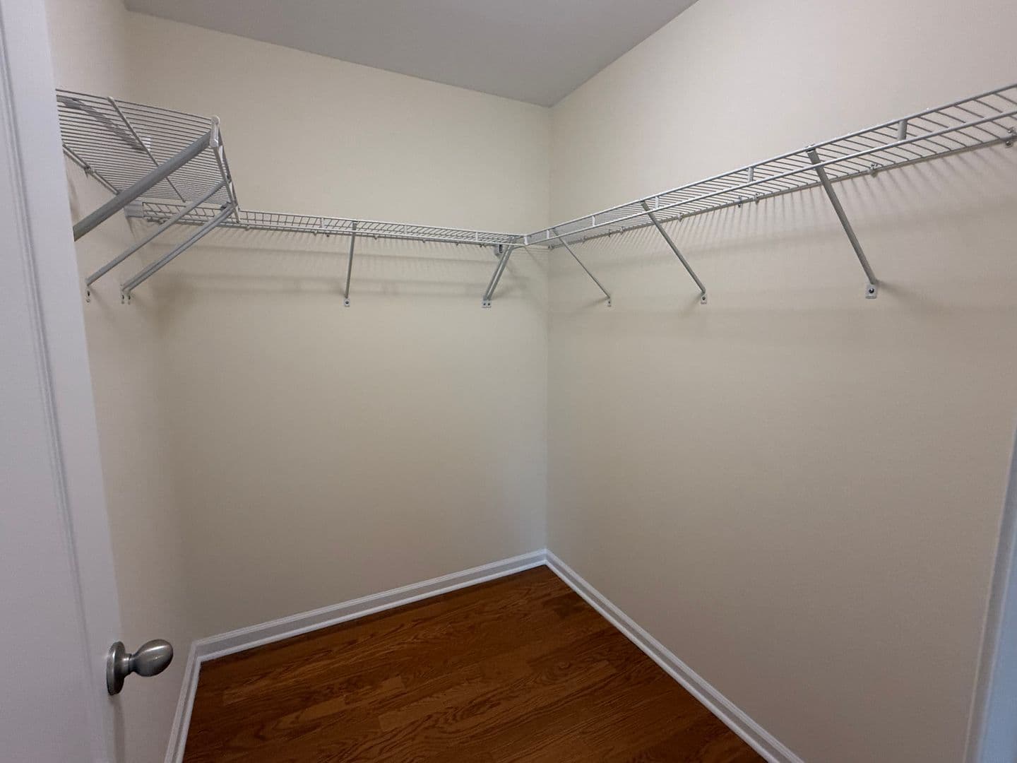 Summerville House: 316 Salkahatchie Street