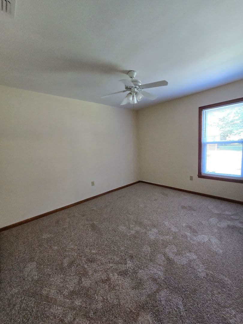 Summerville House: 407 Indian Drive