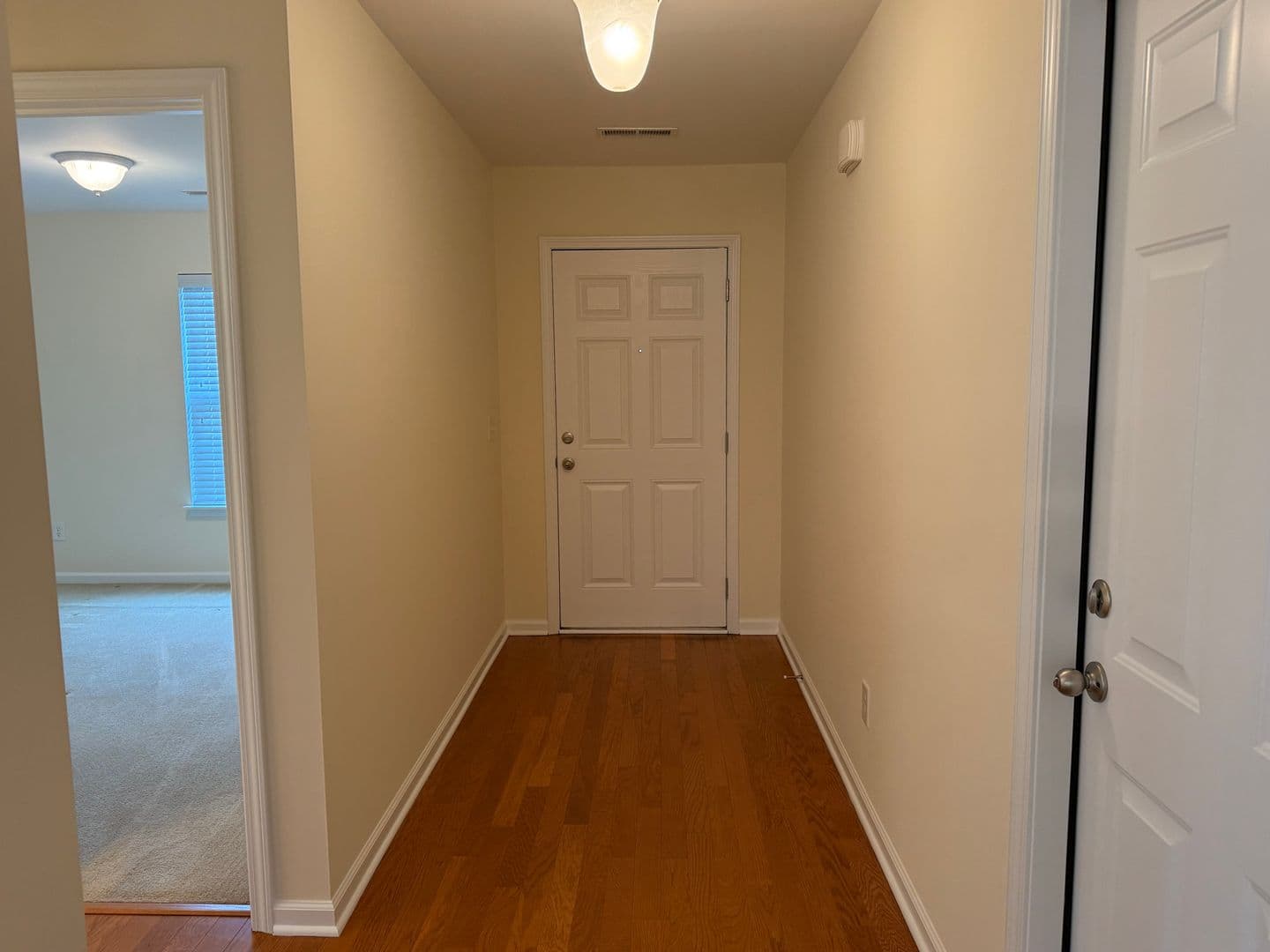 Summerville House: 316 Salkahatchie Street