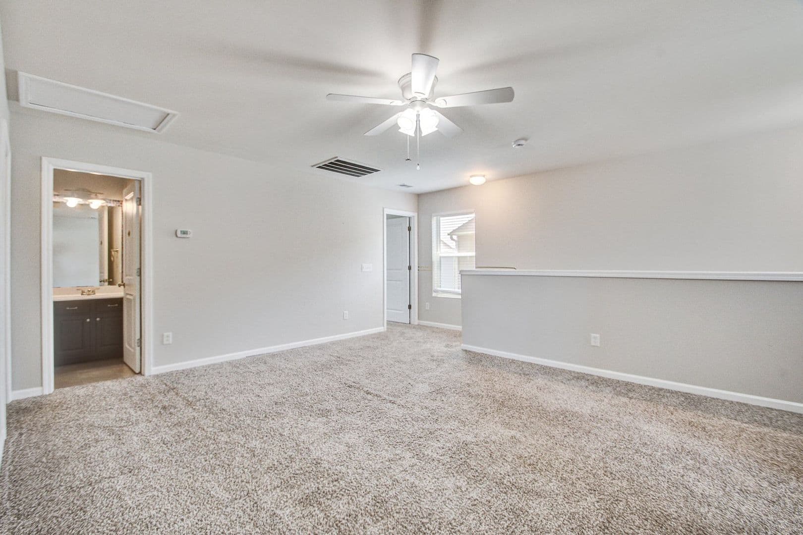 Summerville House: 411 Ridgedale Rd.
