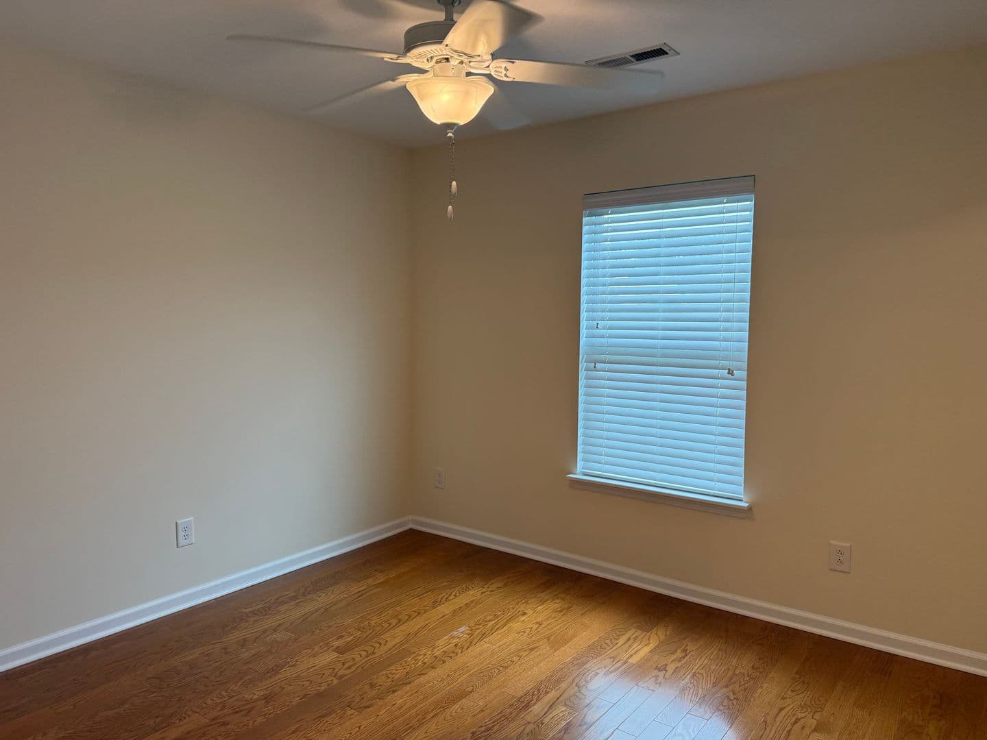 Summerville House: 316 Salkahatchie Street