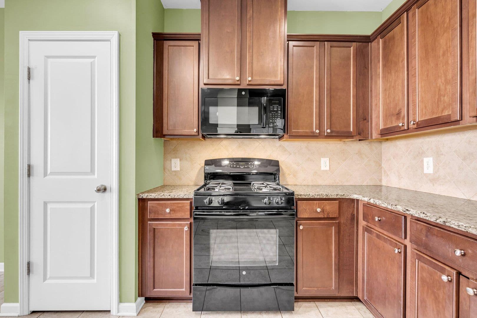 Moncks Corner House: 139 Blackwater Way