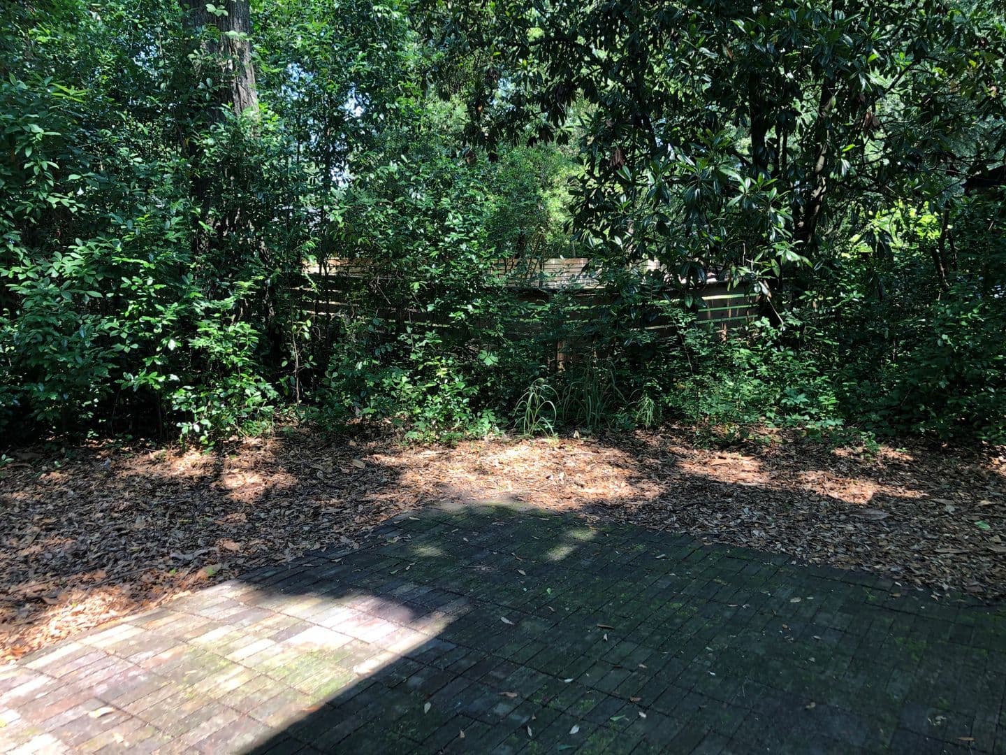 North Charleston House: 5001 N Rhett Avenue