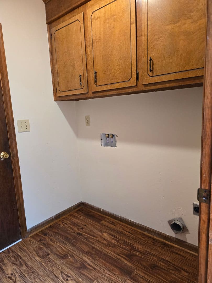 Summerville House: 407 Indian Drive