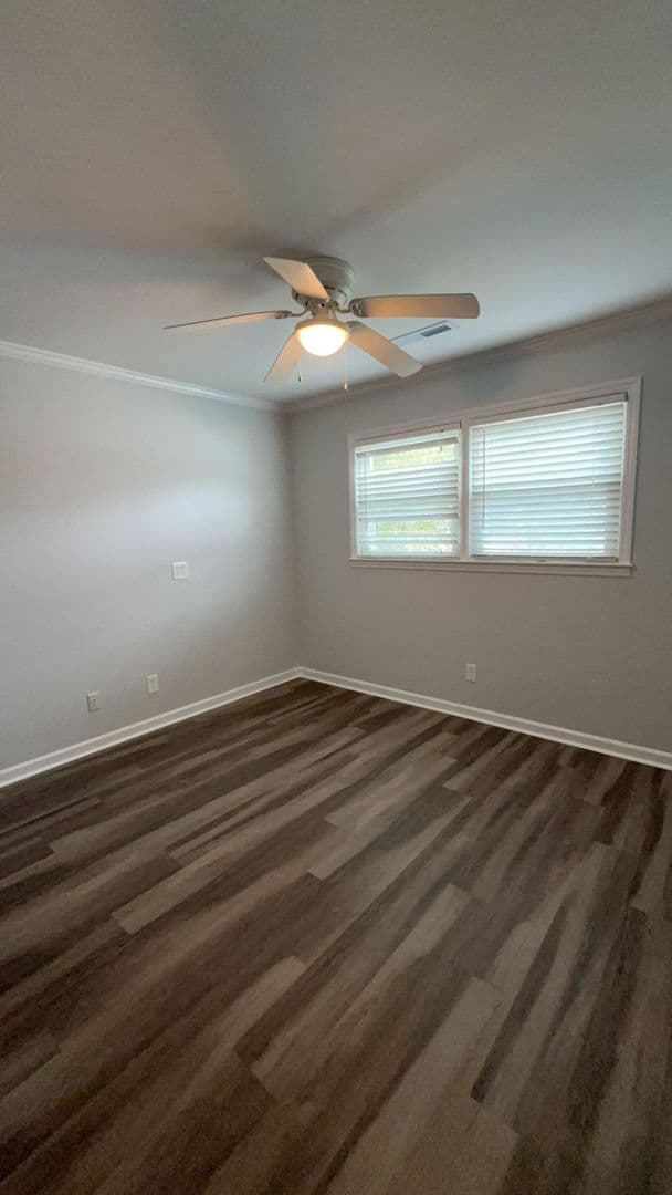 Ladson House: 226 Loblolly Circle