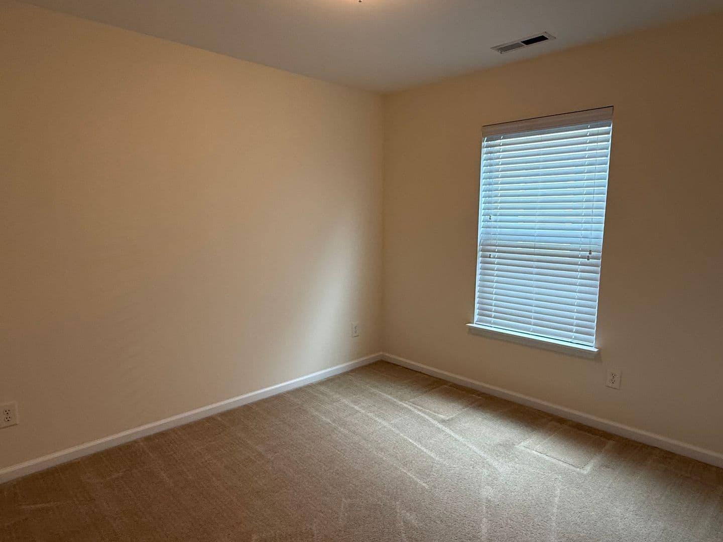 Summerville House: 316 Salkahatchie Street
